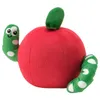 plmebli