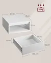 plmebli