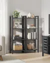 plmebli