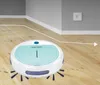 plmebli