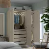 plmebli