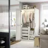 plmebli