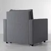 plmebli