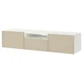 IKEA BESTÅ(196.114.54)