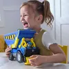 plmebli
