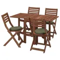 IKEA ÄPPLARÖ (594.140.79)