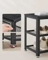 plmebli