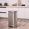 plmebli