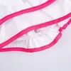 plmebli