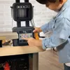 plmebli