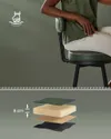 plmebli