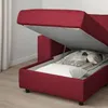 plmebli