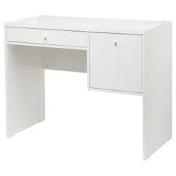 IKEA Столик туалетний SYVDE (ІКЕА СЮВДЕ) 80430746