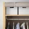 plmebli