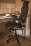 plmebli