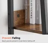 plmebli