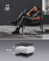 plmebli