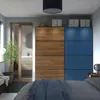 plmebli