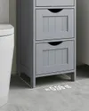 plmebli