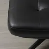plmebli