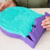 plmebli