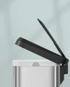 plmebli