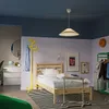 plmebli