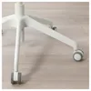 plmebli