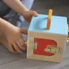 plmebli