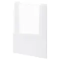 IKEA METOD(695.301.58)