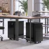 plmebli