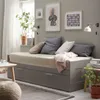 plmebli