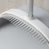 plmebli