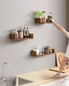plmebli