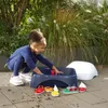 plmebli