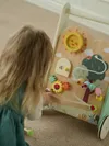 plmebli