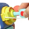 plmebli