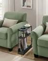 plmebli