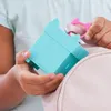 plmebli
