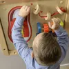 plmebli