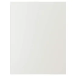 IKEA STENSUND(304.505.48) маскувальна панель, білий