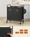 plmebli