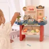 plmebli
