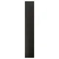 IKEA BODBYN(805.685.69)