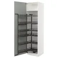 IKEA METOD(195.383.50)