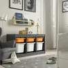 plmebli