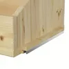 plmebli