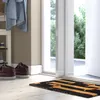 plmebli