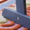 plmebli