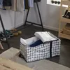 plmebli